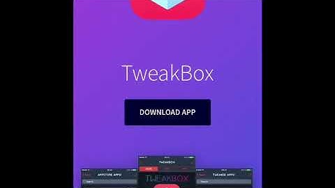 How to hack clash of clans unlimited coins and gems without jailbreak **TUTORIAL**