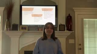 intro-statement of fact
