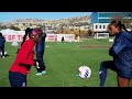 Cats Take Down Utes, 1-0, in Salt Lake City