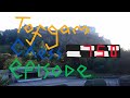Tofgam Chess Episode 750 - 1910a World Champs Game 9