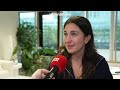 Gedaan met 2 vaste uren godsdienstles per week, Vlaamse regering wil 100 miljoen euro besparen