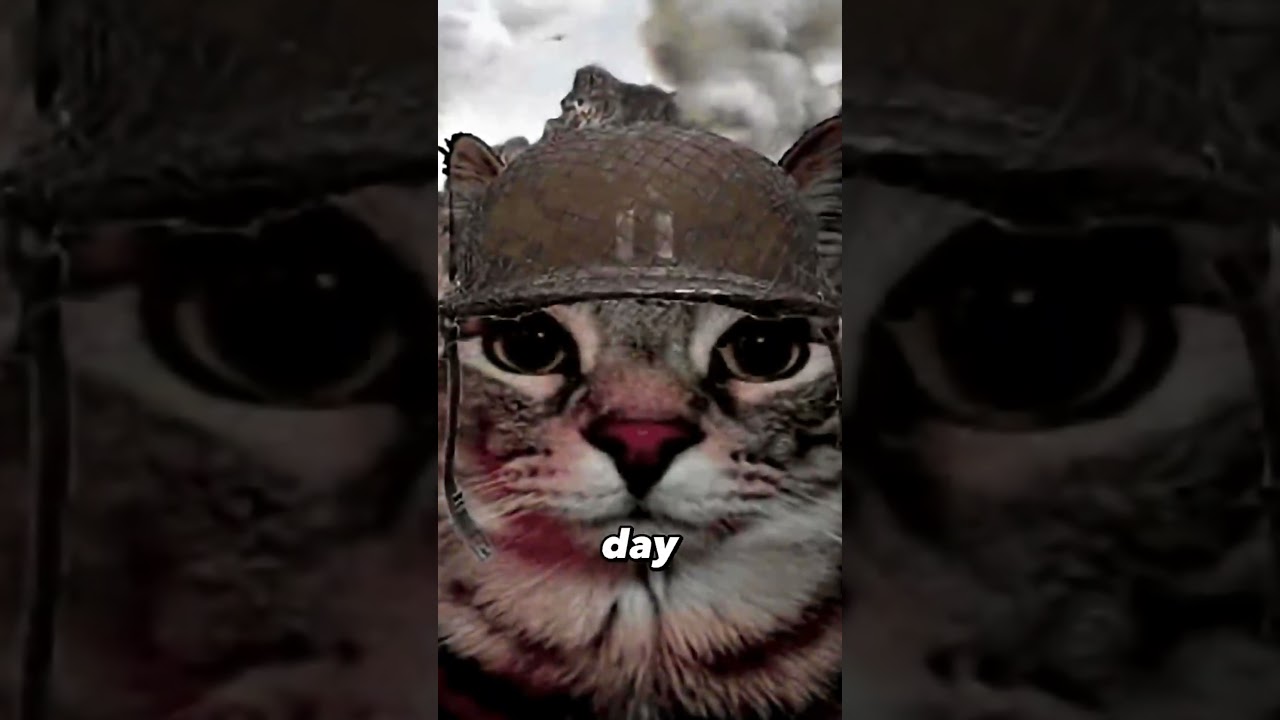 JOIN US AGAINST THE ZOMBIES IN MINECRAFT! #minecraft #minecraftjava #minecraftmod #moddedminecraft