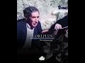 اصالت ل ر خواننده شکرالله محمدی لری کلیپ اصالت ل ر خواننده شکرالله محمدی لری کلیپ