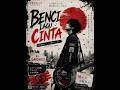 Benci Lagu Cinta