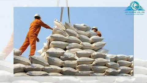 EIP Global - #1 Export Packaging Vietnam