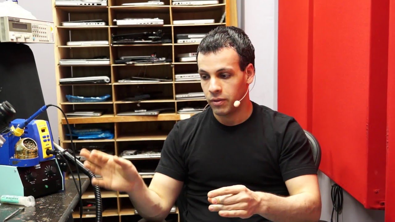 macbook pro a1278 [part 04] Cloud PBX vs local PBX considerations when setting up VoIP business phone system