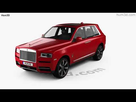 rolls-royce-cullinan-2019-3d-model-by-hum3d.com