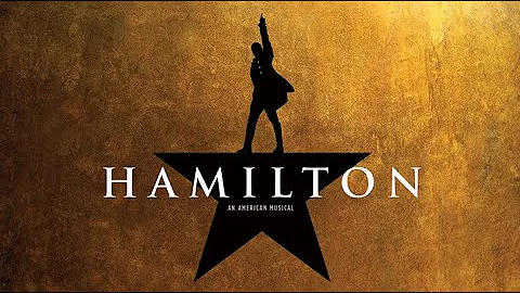 The World Was Wide Enough lyrics