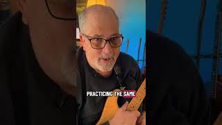 4 Things You Must Have To Teach Yourself Guitar #beginnerguitar #guitarlessons #learnguitar