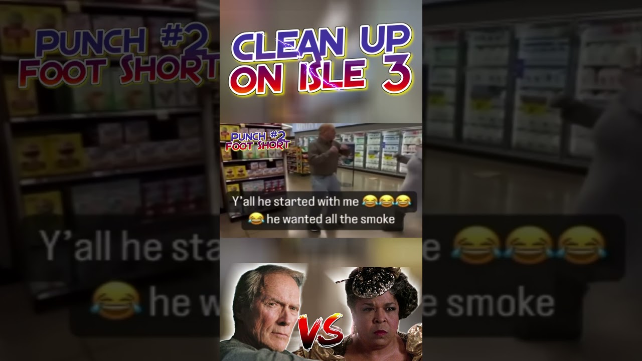 ‪@IndisputableTYT‬