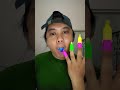 Classic American Candy ASMR 🍬 Dubble Bubble Gum Unwrapping & Chewing