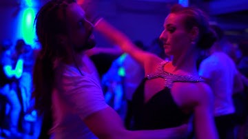 MAH01382 ~ DIZC2017 Mathilde and Willem ~ video by Zouk Soul