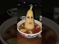 Beat #makemefamous #funny #memes #jonmud #animation