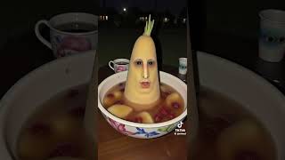 Beat #makemefamous #funny #memes #jonmud #animation