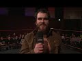 Polo Promotions Break Their Silence on Team 3D!