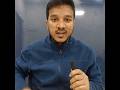 Started Preparing for May 26 Exams ??? Must watch !! #castudents #directtax #cafinal