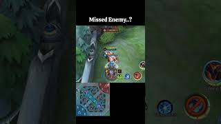 Advanced Johnson Tips and tricks✅✅✅ #mlbb