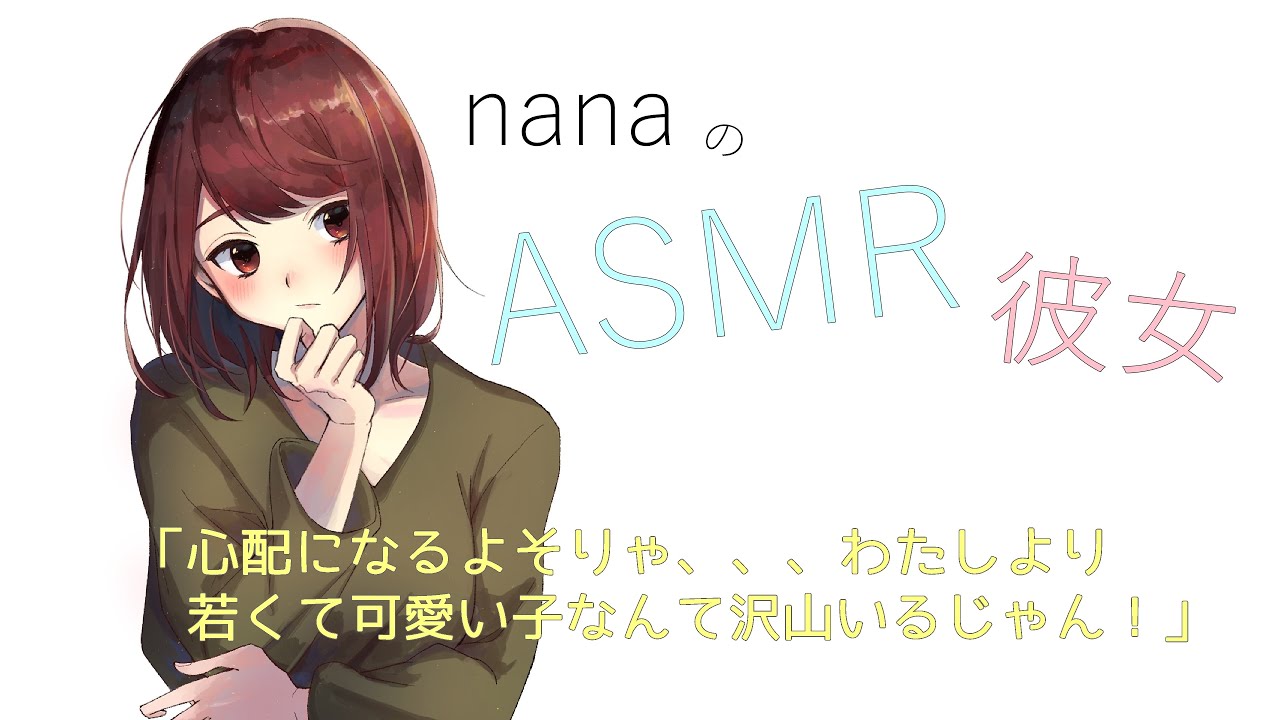 Mndwsr4ramgb0m