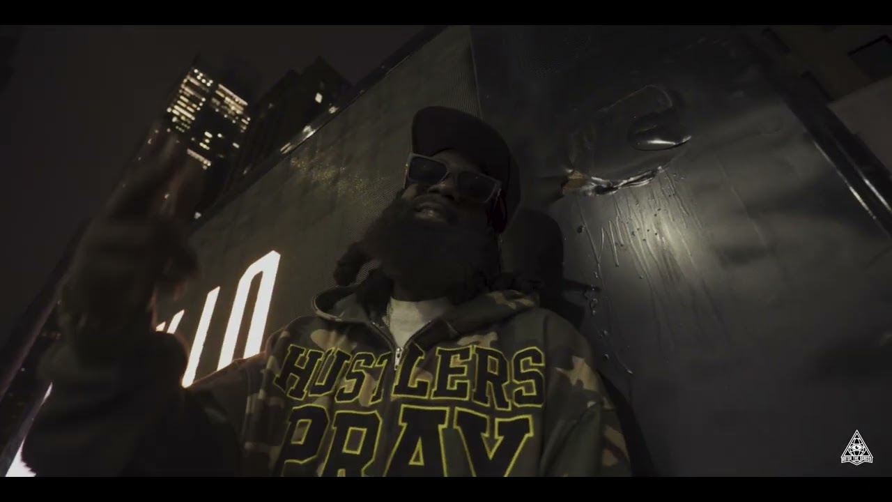 Watch Dark Lo x V Don - Keep Callin' (Official Video) on YouTube Watch Dark Lo x V Don - Keep Callin' (Official Video) on YouTube