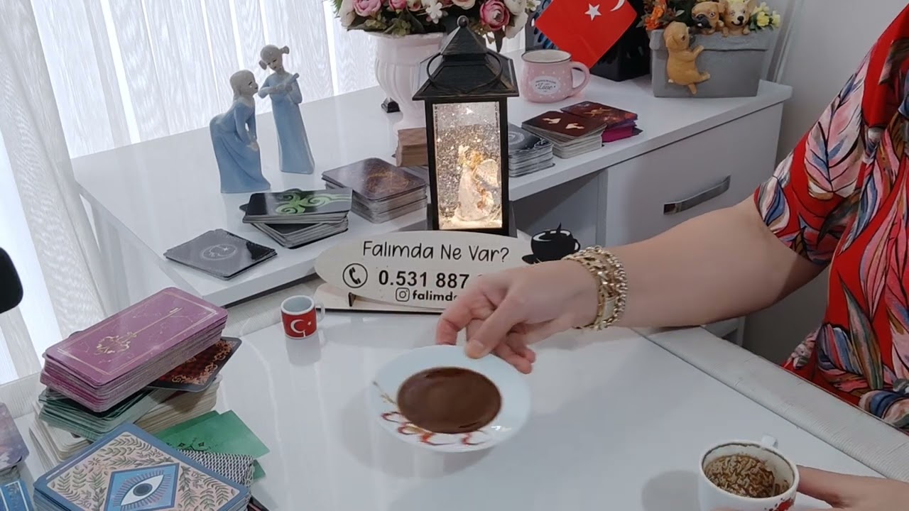 25 OCAK FALINIZ, BUGÜNÜN MUHTEŞEM ENERJİSİNİ KAÇIRMAYIN. GÖKYÜZÜ GEZEGENLER SİZİN İÇİN ÇALIŞIYOR.