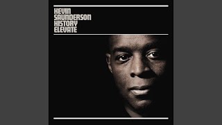 Kevin Saunderson History Elevate (Continuous Mix)