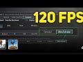BGMI/PUBG Lag fix 100% no root #gaming 