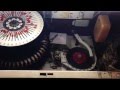 Jukebox Machiko Watanabe 渡辺真知子 いつものように