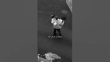 محمد سعيد وانا لو على قلبي فحن عشانك فجأة ومال وانا مهما يقولوا بشوفك غير كل اللي اتقال 
