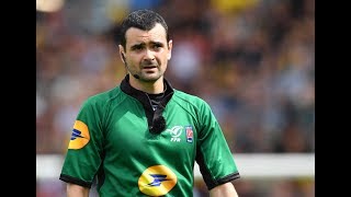 Arbitrage : L’ascension fulgurante de Pierre Brousset