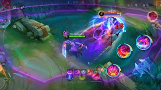 alucard script legend skin