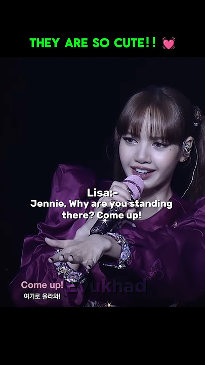 They are so cute!! 💓 #viral