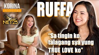 Korina Interviews Ruffa Gutierrez | February 26, 2023