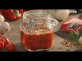 Реклама кетчупа Торчин Чили Интер июль 2018 Марина Дьяконенко Реклама кетчупа Торчин Чили Интер июль 2018 Марина Дьяконенко