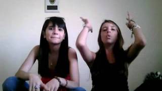 Capture 20090919