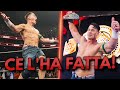 Vittoria STORICA per John Cena! - WWE Raw 10/11/25