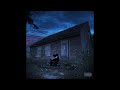 Eminem Rap God Instrumental W Hook