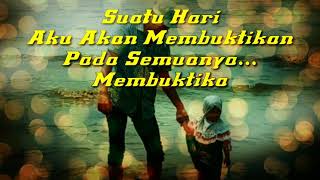STORY WA // Titip Rindu Buat Ayah //