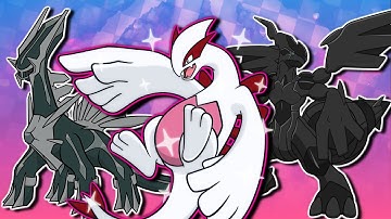 Learning to Love Dynamax Adventures