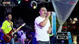 TITIP CINTA - DICKY PRADANA - ALOLO MUSIC - AQIQAH M KRISNA PUTRA NUGROHO - DEMAK