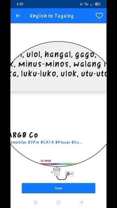 SILLY MEANING ULOK PAKI EXPLAIN NALANG ANO SA TAGALOG ANG SALITANG silly-ka-hindi-me-matlab-silly-meaning-in-hindi-youtube