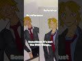 Reference vs no Refrence #art