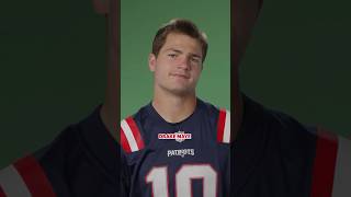 Let's get some of these pronunciations down 🫡 #patriots #nfl #shorts