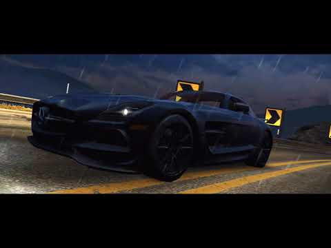 Видео: Как получить DODGE VIPER SRT 10 ACR X в Need For Speed No Limits прохождение день 2 Sk1llmast3rs