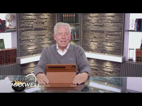You Can Overcome More Than You Think | MWM