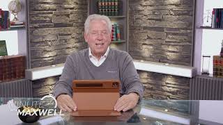 You Can Overcome More Than You Think | MWM