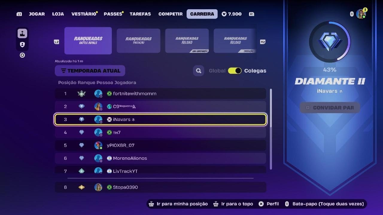 Fortnite_20251201131928
