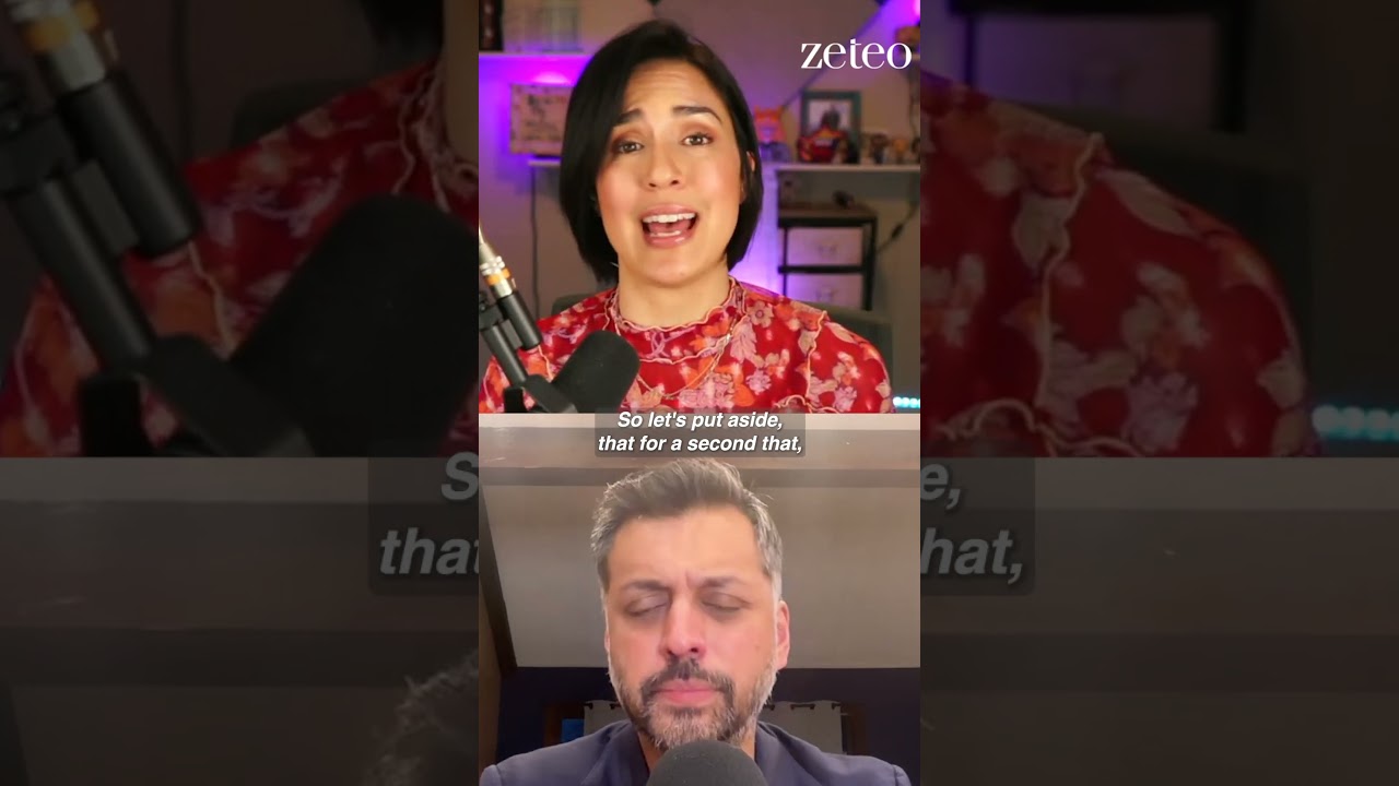 Mass Shootings Have "Always Been Political"