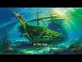 Tuʻi Tonga: Forgotten Maritime Empire that Ruled the Pacific Ocean