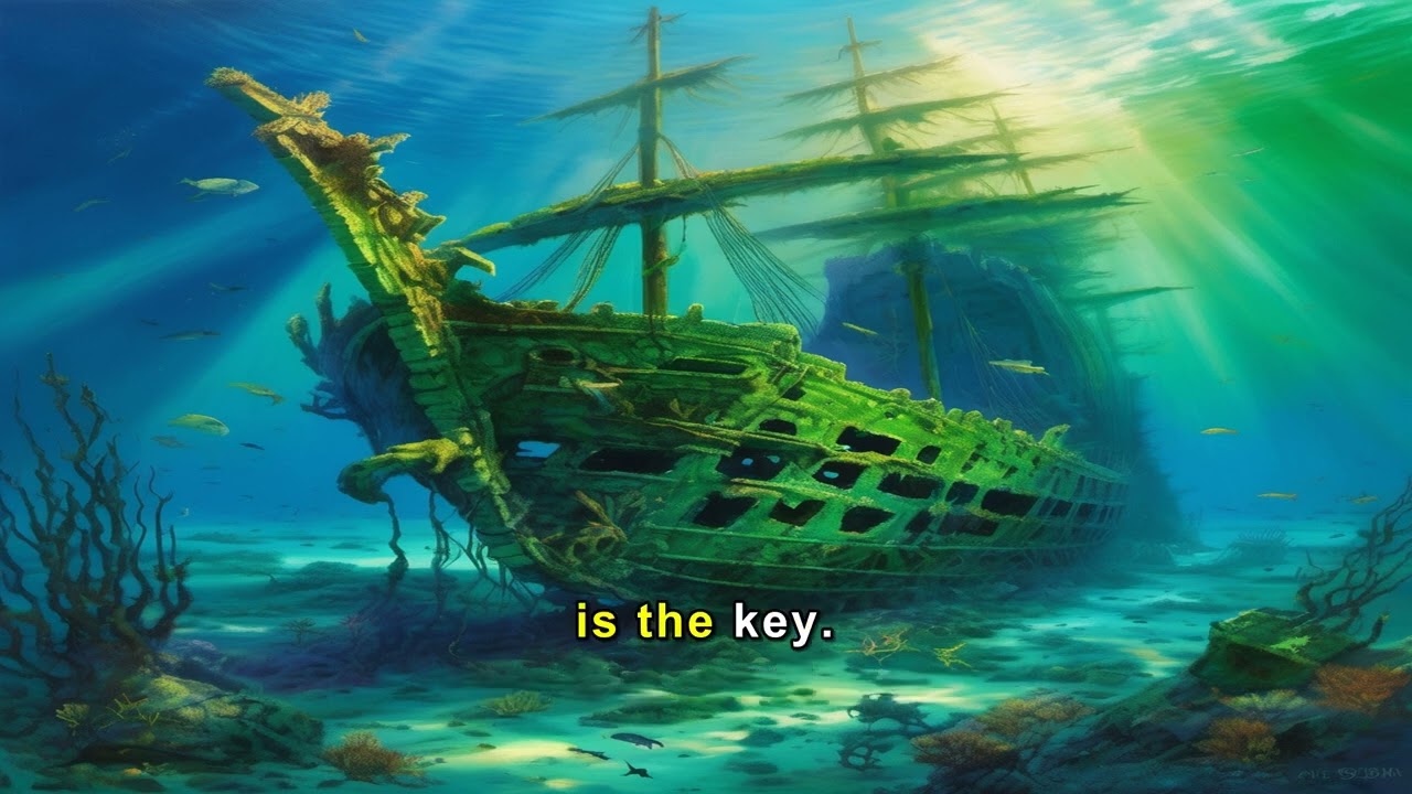 Tuʻi Tonga: Forgotten Maritime Empire that Ruled the Pacific Ocean