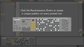 MicroBeat Sequencer - Product Demonstration screenshot 4